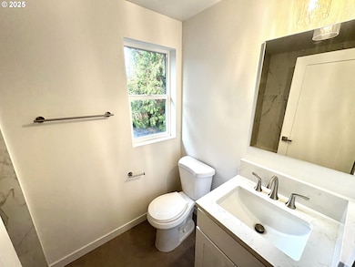 6 NE 74th Ave unit C, Portland, OR 97213 - photo 7