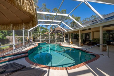 45 Winding Creek Way-46