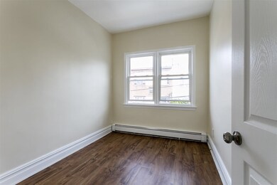 169 Lincoln St unit 2, Jersey City, NJ 07307 - photo 5