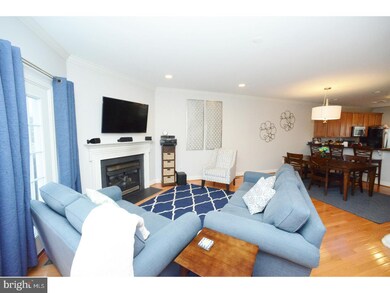 405 E Hector St, Conshohocken, PA 19428 - photo 6