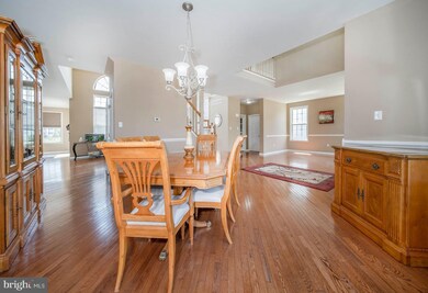 18 Palmer Dr, Middletown, DE 19709 - photo 5