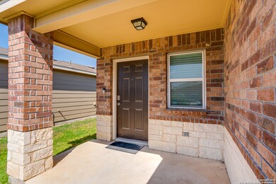 9819 Silver Mist Way, San Antonio, TX 78254 - photo 2