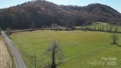 234 Hensley Rd, Marion, NC 28752 - photo 2