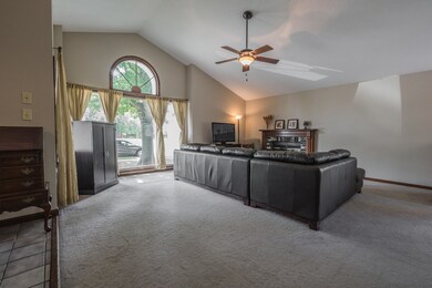 1505 Killian Ct Columbia MO-print-004-4-