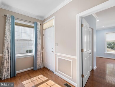 512 Bergenia Loop, Bear, DE 19701 - photo 6