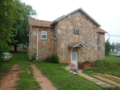 Additional Photo