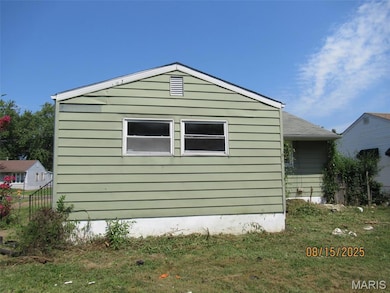 224 Tay Rd, Saint Louis, MO 63137 - photo 4