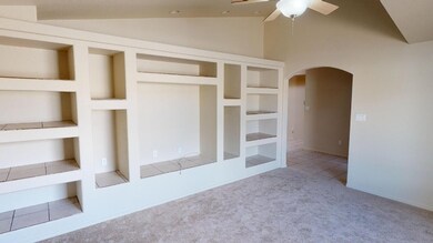 10361 E 36th Place, Yuma, AZ 85365 - photo 6