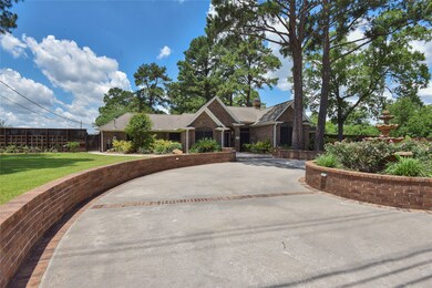 29634 Quinn Rd, Tomball, TX 77375 - photo 2