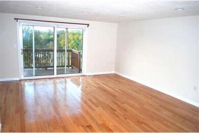 177 Winter St unit 3, Saugus, MA 01906 - photo 4