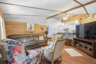 843 Cr 484, Lake Panasoffkee, FL 33538 - photo 5