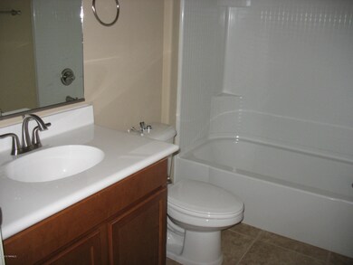 lot 269 bath 3