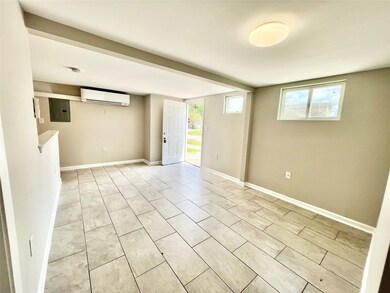Big windows, cool tile, and a compact footprint me