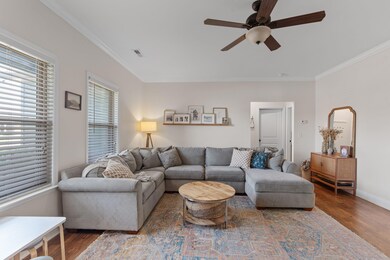 16-web-or-mls-318 Franklin Cir-Dominick-