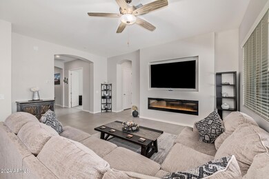 1216 Beechtree Ave, San Tan Valley, AZ 85140 - photo 4