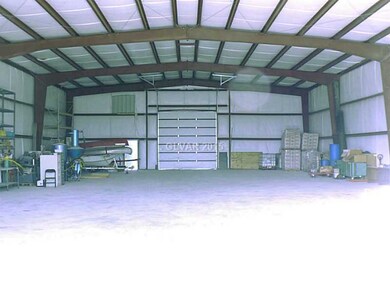 Property Photo.