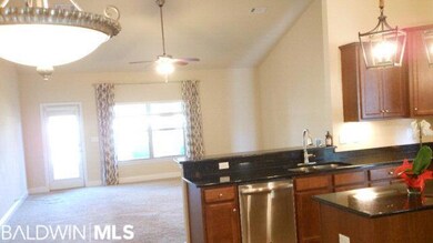 6046 Andhurst Dr, Gulf Shores, AL 36542 - photo 7