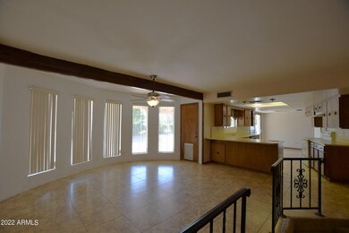 1427 N Porter Place, Gilbert, AZ 85234 - photo 7