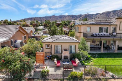 6615 Breton Place, Palmdale, CA 93551 - photo 7