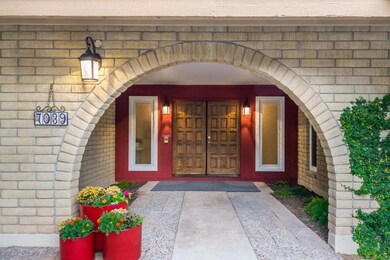 7039-N-12th-Way-MLS--4