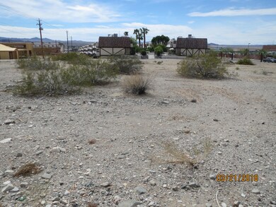 1760 &1776 Swanson, Lake Havasu City, AZ 86403 - photo 6