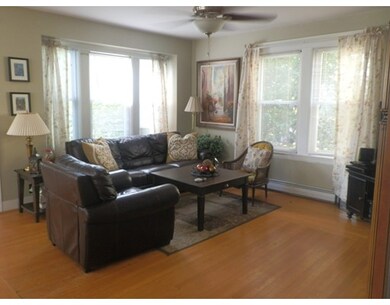 62 Hadwen Rd, Worcester, MA 01602 - photo 6