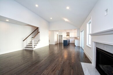 6 Douglas St, Weymouth, MA 02190 - photo 6