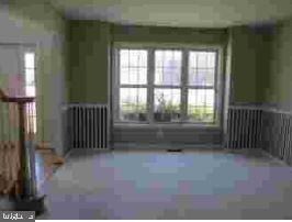 4 Autumn Blaze Ct, Woodstock, MD 21163 - photo 3