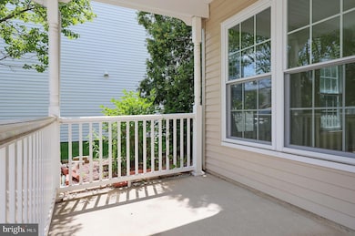 15 Brownstone Rd, East Windsor, NJ 08520 - photo 6