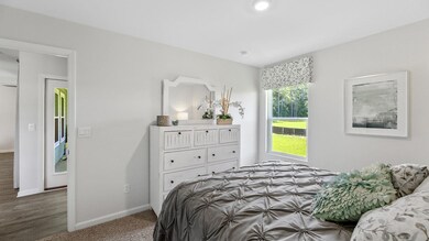 62 Spears Crossing Ln, Crawfordville, FL 32327 - photo 4