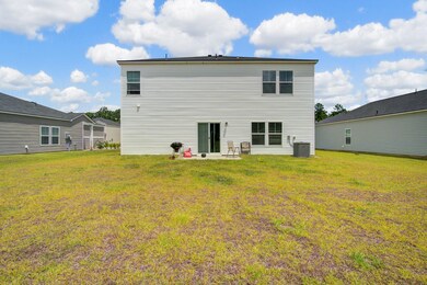 504 Spanish Wells Rd, Summerville, SC 29486 - photo 2