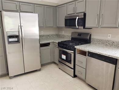 1609 Stonefield St, Las Vegas, NV 89144 - photo 5