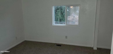 4636 N Apache Dr, Casa Grande, AZ 85194 - photo 7