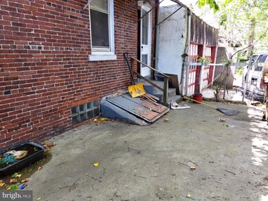 1409 Rose St, Camden, NJ 08104 - photo 6
