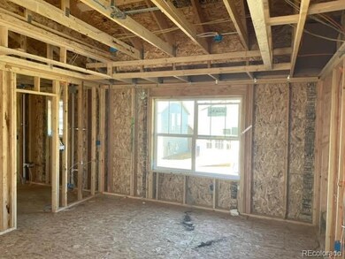 28333 E 6th Place, Watkins, CO 80137 - photo 6