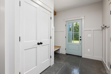 30 Cortland Rd, Freeport, ME 04032 - photo 5