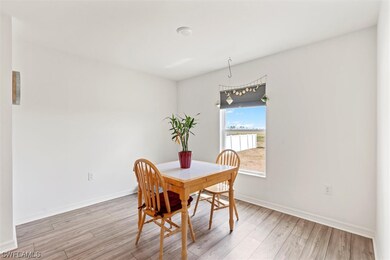 246 Loadstar St, Fort Myers, FL 33913 - photo 7