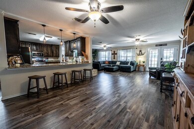 1845 Fm 2048, Boyd, TX 76023 - photo 7