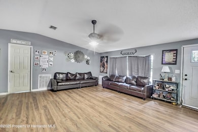 28470 Soaring Hawk Ln, Brooksville, FL 34602 - photo 5