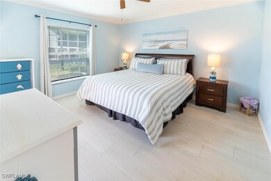 774 Wiggins Lake Dr unit 106, Naples, FL 34110 - photo 7