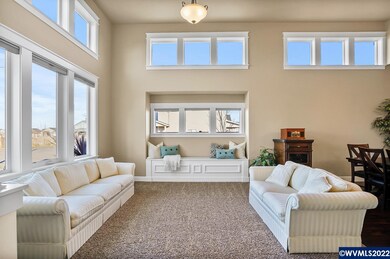 6095 Sedona Rd, Albany, OR 97321 - photo 3