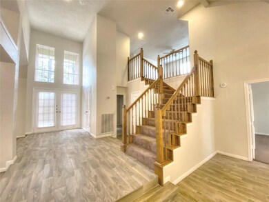 14818 Chetland Place Dr, Houston, TX 77095 - photo 2