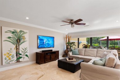 5582 N Ocean Blvd Boynton-large-018-031-