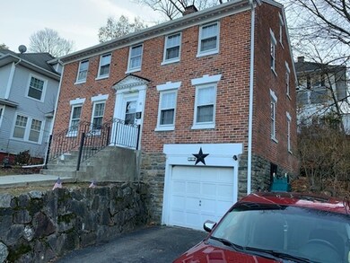 10 Howland Terrace, Worcester, MA 01602 - photo 2