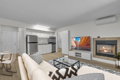 1565 NW Wall St unit 124 - 125, Bend, OR 97703 - photo 2