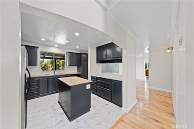 22350 Gavilan Rd, Perris, CA 92570 - photo 5