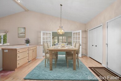 DiningRoomSunRoom_final