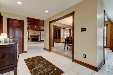 7827 Spruce Cove Dr, Houston, TX 77095 - photo 6