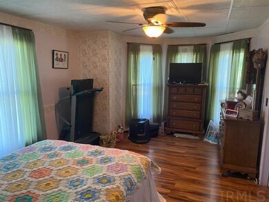 1071 W 650 N, Bryant, IN 47326 - photo 7