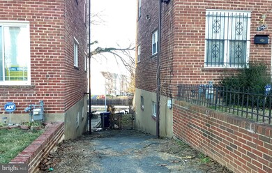 5742 Southern Ave SE, Washington, DC 20019 - photo 2